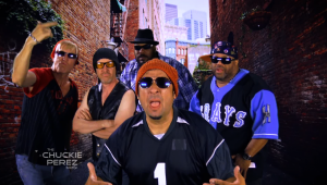 Screen Shot 2016-09-21 at 8.16.19 PM